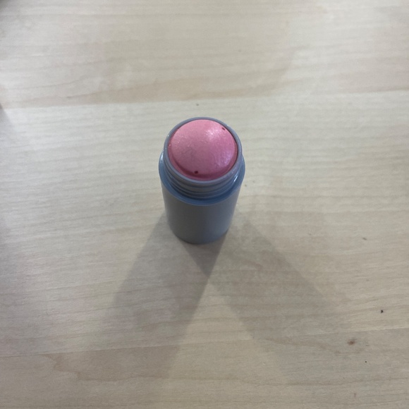 Milk Makeup Lip + Cheek - Picture 3 of 3